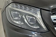 GLS Base 450 3.0 AT 4Matic (367 л.с.) фото 24