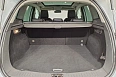 Kuga Titanium 2.0d AMT 4WD (163 л.с.) фото 15