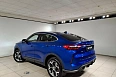 F7x Tech Plus 2.0 AMT 4WD (190 л.с.) фото 4