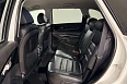 Sorento Prestige 3.5 AT 4WD (249 л.с.) фото 12