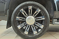 Escalade Premium 6.2 AT 4WD (409 л.с.) фото 26