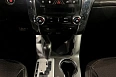 Sorento Premium 2.4 AT 4WD (175 л.с.) фото 17