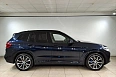 X3 M Sport Edition 21 3.0d AT 4WD (249 л.с.) фото 7