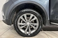 Atlas Luxury 2.4 AT 4WD (149 л.с.) фото 22
