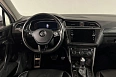 Tiguan Connect Plus 1.4 AMT 4WD (150 л.с.) фото 13