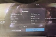 XC90 Ultimate 2.0hyb AT 4WD (455 л.с.) фото 21