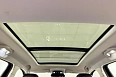 J8 Престиж 2.0 AMT 4WD (249 л.с.) фото 18