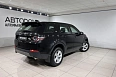 Discovery Sport S 2.0d AT 4WD (150 л.с.) фото 6