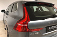 XC60 Inscription (MY17-20) 2.0 AT 4WD (249 л.с.) фото 21