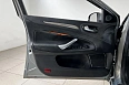 Mondeo Trend 2.0 MT (145 л.с.) фото 19