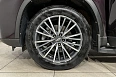 Tiggo 8 Pro Max Ultimate 2.0 AMT 4WD (197 л.с.) фото 19