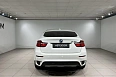 X6 Base 3.0d AT 4WD (245 л.с.) фото 8