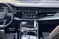Q8 50 TDI 3.0d AT 4WD (286 л.с.) фото 19
