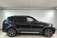 X5 Base 3.0d AT 4WD (286 л.с.) фото 7