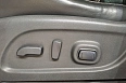 Murano Top+ 3.5 CVT 4WD (249 л.с.) фото 18