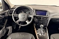 Q5 Базовая 2.0 AMT 4WD (211 л.с.) фото 13