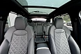 Q7 45 TFSI quattro tiptronic 2.0 AT 4WD (252 л.с.) фото 39