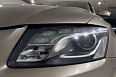 Q5 Базовая 2.0 AMT 4WD (211 л.с.) фото 20