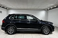Tiguan Status 2.0 AMT 4WD (180 л.с.) фото 7