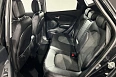ix35 Comfort+Navi 2.0 AT 4WD (150 л.с.) фото 12