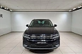 Tiguan Connect Plus 2.0d AMT 4WD (150 л.с.) фото 5