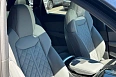 Q7 45 TFSI quattro tiptronic 2.0 AT 4WD (252 л.с.) фото 15