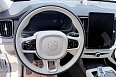 XC90 Ультра / Ultra 2.0 AT 4WD (250 л.с.) фото 11