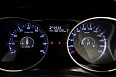 ix35 Comfort+Navi 2.0 AT 4WD (150 л.с.) фото 15