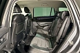 Kodiaq Hockey Edition 2.0 AMT 4WD (180 л.с.) фото 14