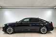 A6 45 TFSI quattro S tronic 2.0 AMT 4WD (245 л.с.) фото 3
