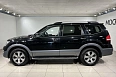 Mohave Premium 3.0d AT 4WD (250 л.с.) фото 3