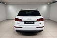 Q5 Sport 2.0 AMT 4WD (249 л.с.) фото 8