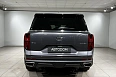 GS8 GX Premium 2.0 AT 4WD (231 л.с.) фото 8