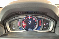 XC70 Base 2.4d AT 4WD (215 л.с.) фото 17