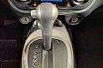 Juke SE+ Sport 1.6 CVT (117 л.с.) фото 21