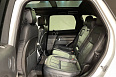 Range Rover Sport HSE Dynamic 3.0 AT 4WD (360 л.с.) фото 12