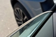 XC90 Ультра Темный (7 мест) / Ultra Dark (7 мест) 2.0 AT 4WD (250 л.с.) фото 26