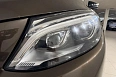 GLE Особая серия 350 3.0d AT 4Matic (249 л.с.) фото 19
