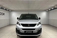 Traveller Business VIP 2.0d AT LWB (7 мест) (150 л.с.) фото 5