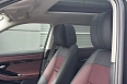 Range Rover Evoque R-Dynamic SE 2.0 AT 4WD (249 л.с.) фото 9
