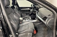 Q5 Sportback S line 2.0d AMT 4WD (204 л.с.) фото 10