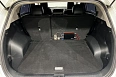 Sportage Comfort 2.0 AT 4WD (150 л.с.) фото 13