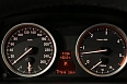 X6 Base 3.0d AT 4WD (245 л.с.) фото 15