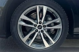 A6 45 TFSI quattro S tronic 2.0 AMT 4WD (245 л.с.) фото 33