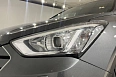 Santa Fe Dynamic 2.4 AT 4WD (175 л.с.) фото 20