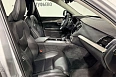 XC90 Ultimate 2.0hyb AT 4WD (455 л.с.) фото 10