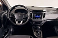 Creta Travel 2019 2.0 AT 4WD (149 л.с.) фото 13