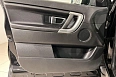 Discovery Sport S 2.0d AT 4WD (150 л.с.) фото 17
