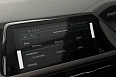 Q6 40 TFSI quattro 2.0 AMT 4WD (231 л.с.) фото 3