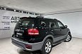 Mohave Premium 3.0d AT 4WD (250 л.с.) фото 6